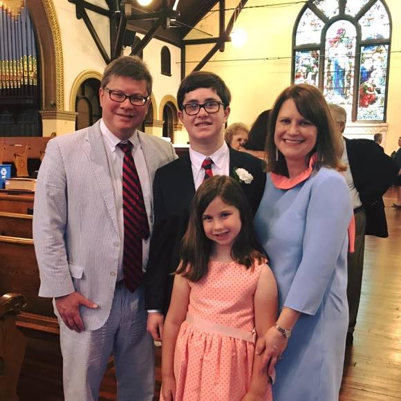 Meet your Posher, Liz - Picture 1 of 1